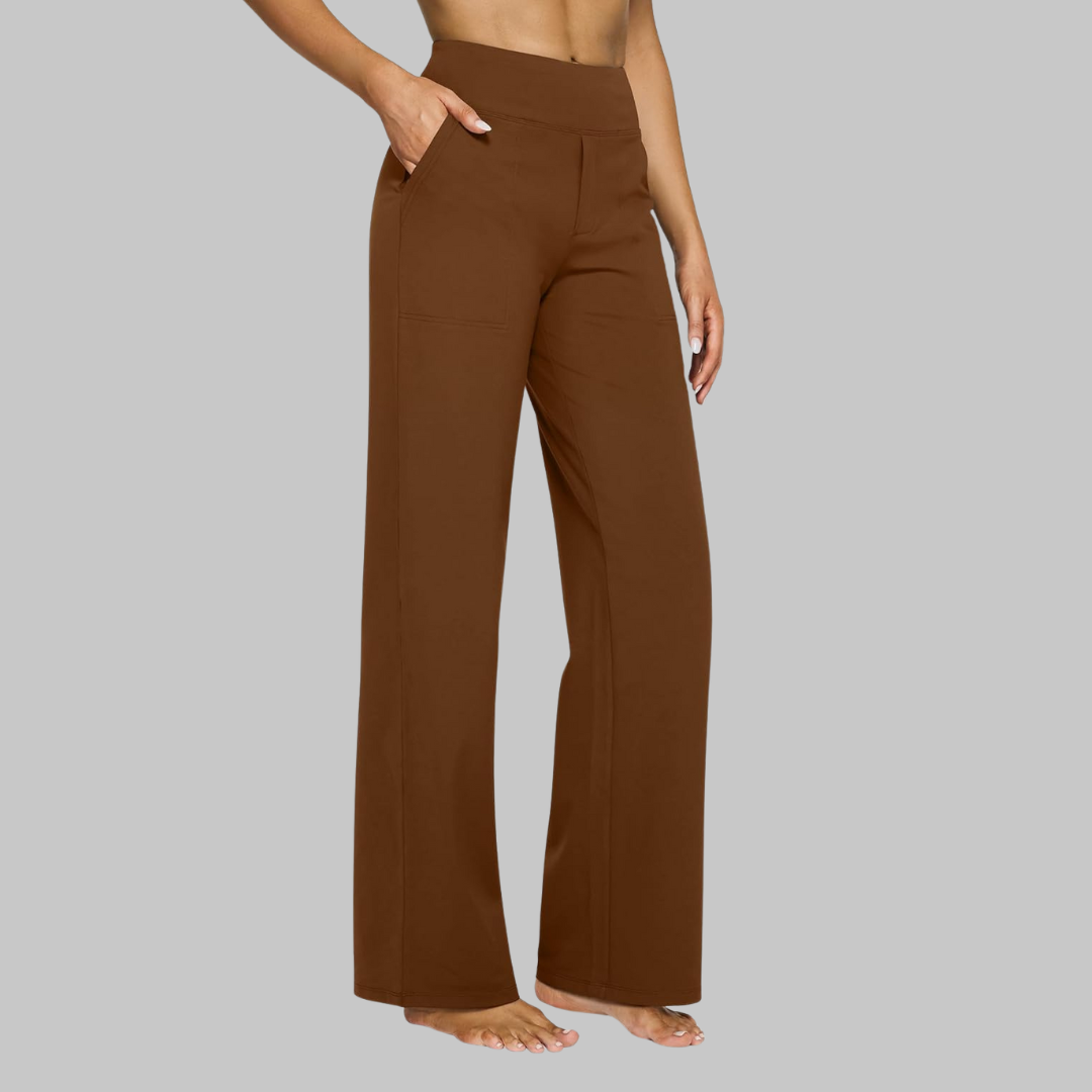Amelié™ |Confort et élégance sans effort