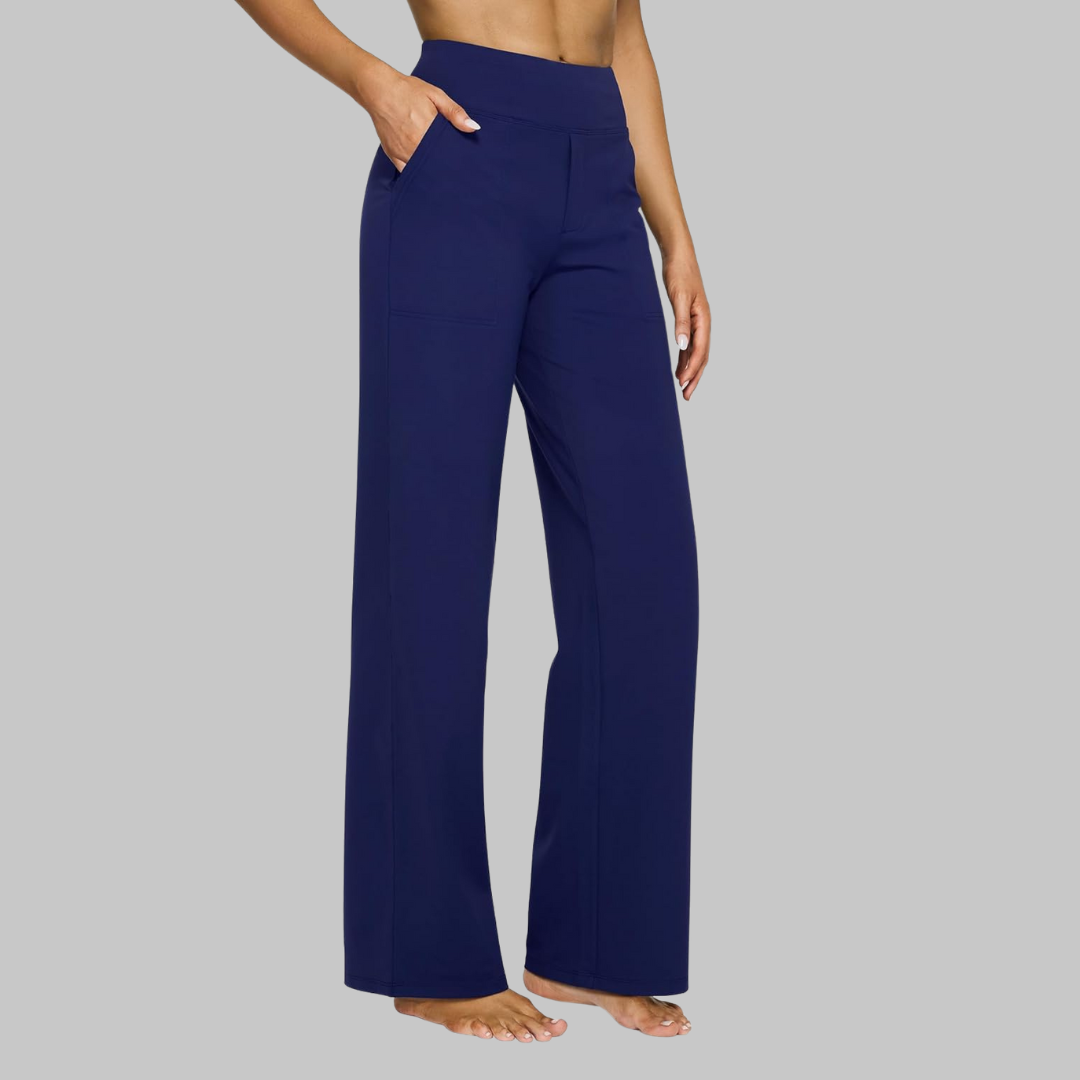 Amelié™ |Confort et élégance sans effort