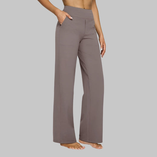 Amelié™ |Confort et élégance sans effort
