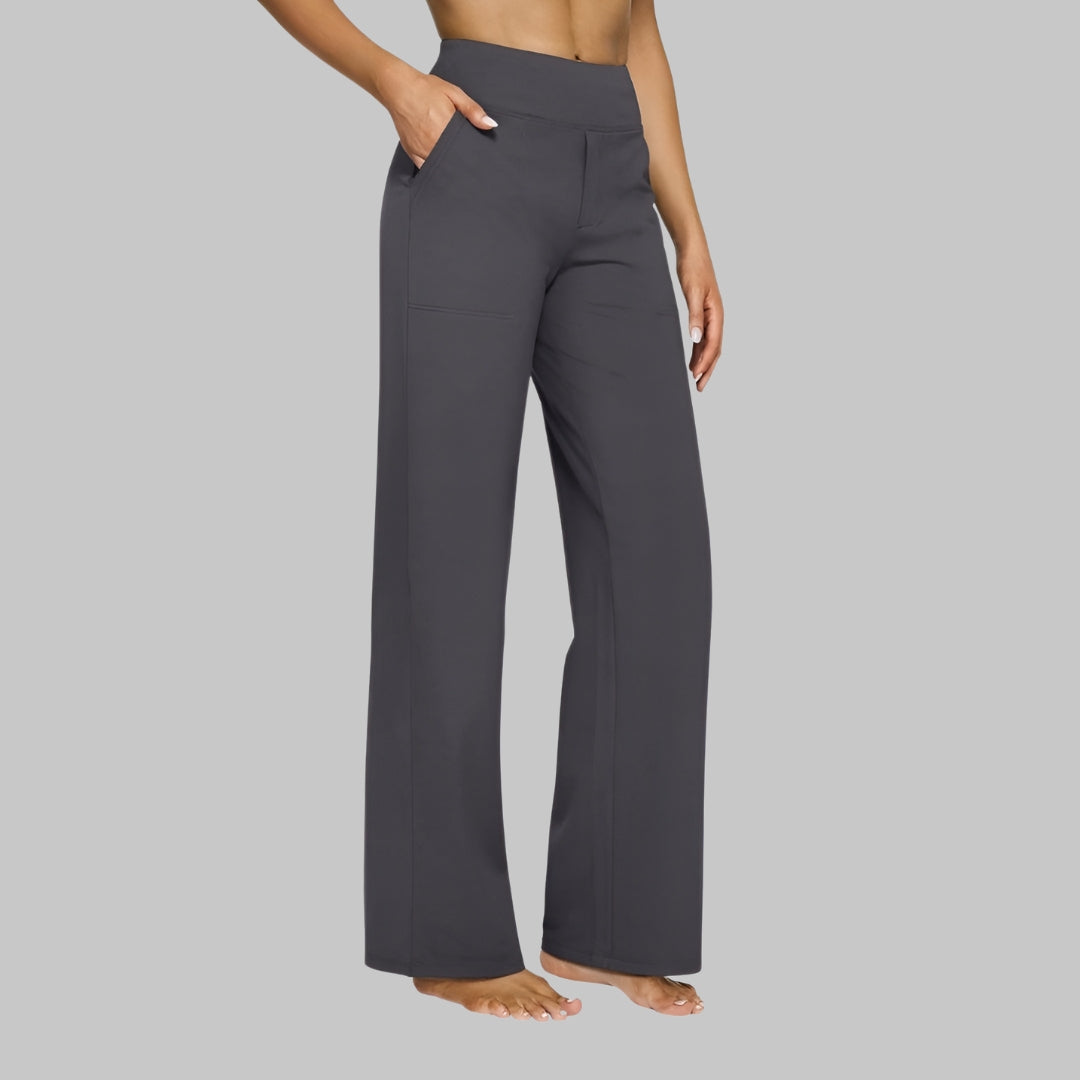 Amelié™ |Confort et élégance sans effort