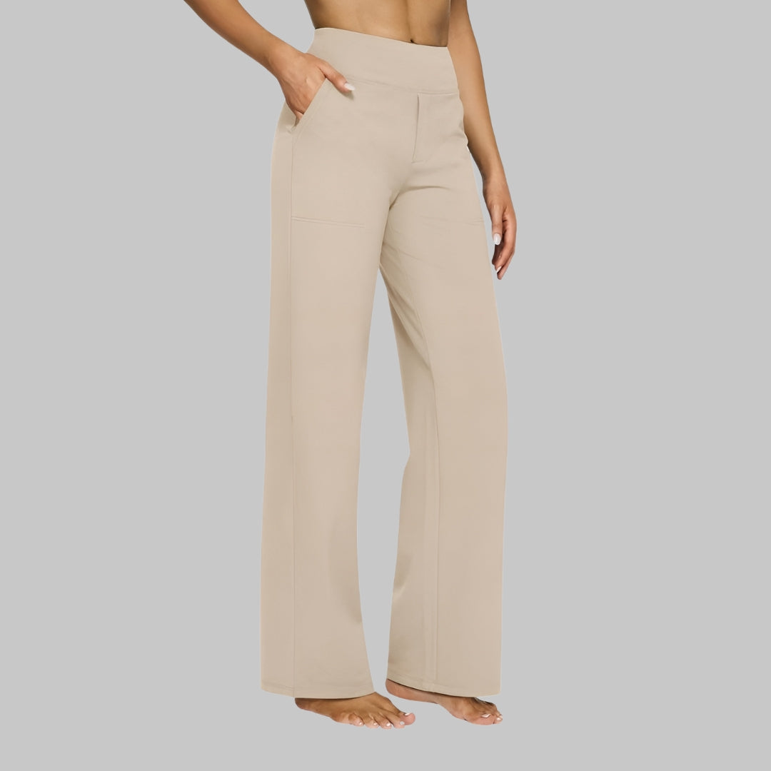 Amelié™ |Confort et élégance sans effort