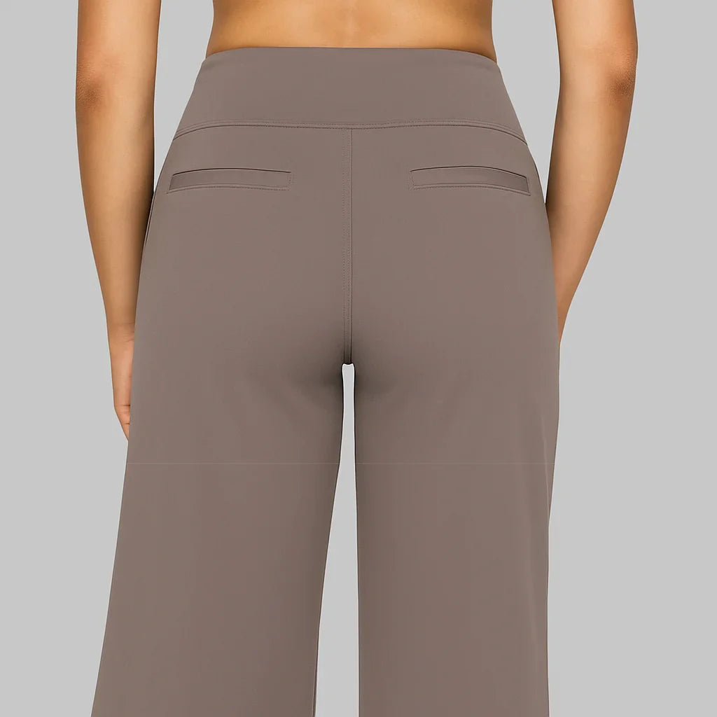 Amelié™ |Confort et élégance sans effort
