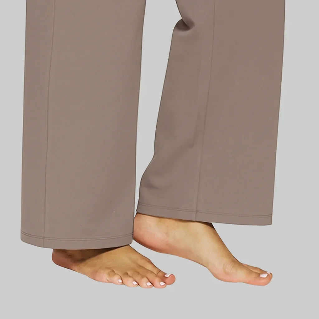 Amelié™ |Confort et élégance sans effort
