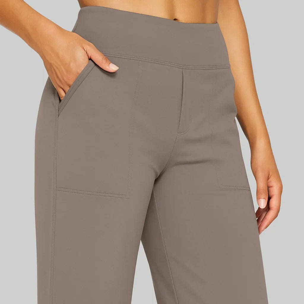 Amelié™ |Confort et élégance sans effort